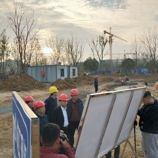 世園福岡園、奈良園